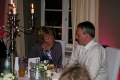 Hochzeit 594